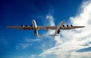 بازگشت شکوهمند مافوق صوت‌ها: آمریکا دوباره یاد X-۱۵ را زنده کرد