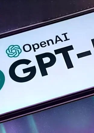 OpenAI دسترسی نامحدود به GPT-5 را برای کاربران رایگان فراهم می‌کند