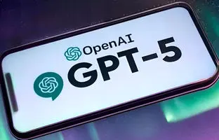 OpenAI دسترسی نامحدود به GPT-5 را برای کاربران رایگان فراهم می‌کند