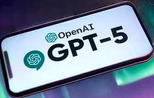 OpenAI دسترسی نامحدود به GPT-5 را برای کاربران رایگان فراهم می‌کند