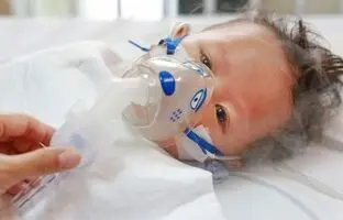 ویروس RSV چیست و چه علائمی دارد؟