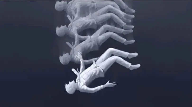 آیا کابوس‌ها واقعاً آینده را پیش‌بینی می‌کنند؟