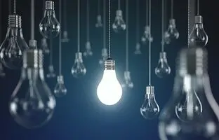 اگر مردم این کار را انجام دهند قطعی‌ برق تمام می‌شود + ویدئو