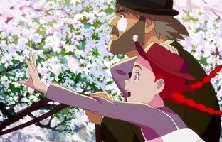 بهترین انیمه‌های ۲۰۲۵؛ رقابت میان انیمه‌هایی با بالاترین امتیاز