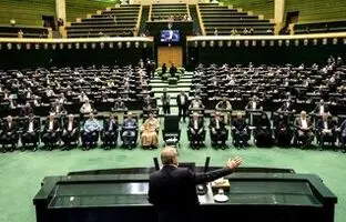 رأی قاطع مجلس به ۱۹ وزیر پیشنهادی پزشکیان / نطق طوفانی و هدفمند رئیس جمهور کارساز شد +جدول