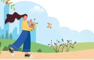 نظریه «آوریل» چگونه می‌تواند به پیشرفت فردی ما کمک کند؟