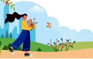 نظریه «آوریل» چگونه می‌تواند به پیشرفت فردی ما کمک کند؟