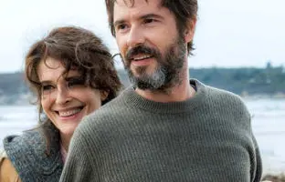 انواع عشاق از نگاه علم و میزان رابطه جنسی هر کدام؛ شما جزو کدام دسته‌اید؟