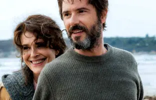 انواع عشاق از نگاه علم و میزان رابطه جنسی هر کدام؛ شما جزو کدام دسته‌اید؟
