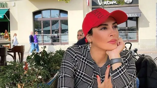 پاپاراتزی ایرانی؛ عاشقانه‌های بازیگر به کجا چنین شتابان و همسرش روی صحنه پربازدید شد 