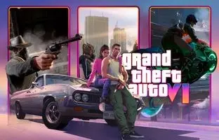  ۱۰ بازی جهان باز برای سرگرم شدن تا زمان عرضه GTA 6