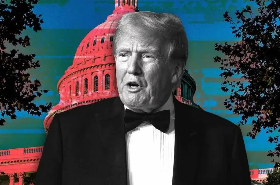 پیش‌بینی بد برای گیمرها: قطعات کامپیوتر سال آینده به‌شدت گران خواهد شد