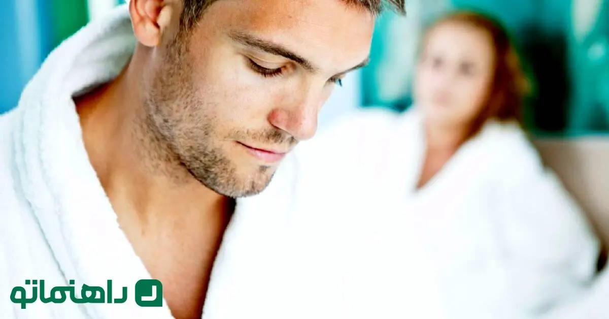 4 اشتباه مرگبار در رابطه عاشقانه که مثل بمب ساعتی عمل می‌ کنند 