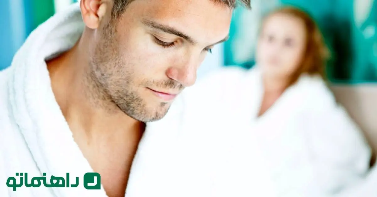 4 اشتباه مرگبار در رابطه عاشقانه که مثل بمب ساعتی عمل می‌ کنند 