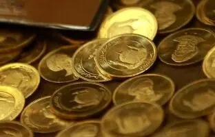 راهنمای بازار؛ قیمت جدید طلا و سکه ۱۶ اردیبهشت ۱۴۰۴