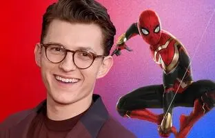 فیلم Spider-Man 4 رونمایی شد