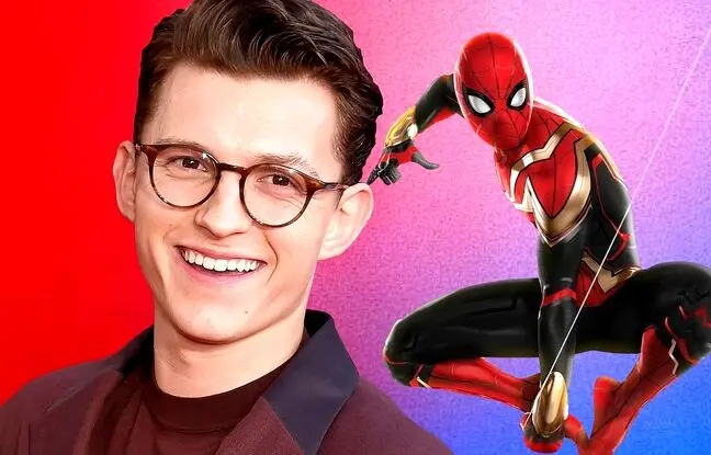 فیلم Spider-Man 4 رونمایی شد