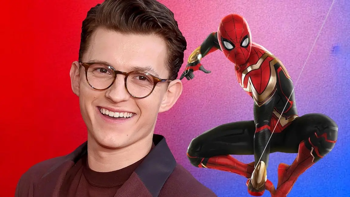 فیلم Spider-Man 4 رونمایی شد