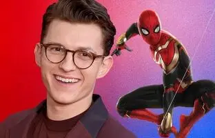 فیلم Spider-Man 4 رونمایی شد