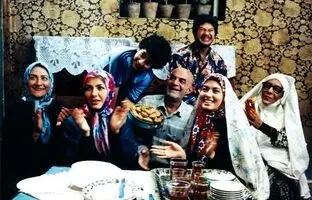 
ماشین هاشمِ متهم گریخت بعد از ۲۰سال دیده شد + ویدئو