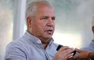 (ویدئو) بزرگ‌ترین اشتباه علی پروین در زندگی چه بود؟