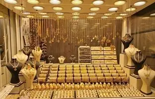 قیمت طلا، سکه، دلار و یورو امروز شنبه ۱۸ اسفند ۱۴۰۳