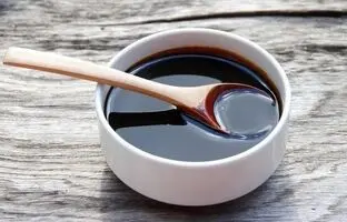 طرز تهیه شیره لبو (چغندر)+ نکات شکرک نزدن