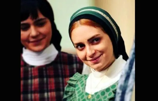  نهال دشتی: ترانه علیدوستی جایگاه بالایی در قلب همه دارد 
