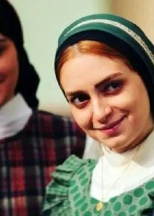  نهال دشتی: ترانه علیدوستی جایگاه بالایی در قلب همه دارد 