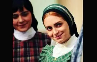  نهال دشتی: ترانه علیدوستی جایگاه بالایی در قلب همه دارد 