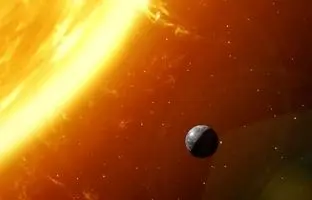 راهنمای سفر؛ سرزمین عجیبی که خورشید در آن غروب نمی‌کند! + ویدئو