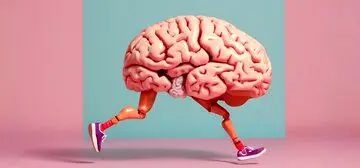 جلوگیری از آلزایمر با یک عادت ساده