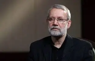 تکذیب ادعای کارشناس تلویزیون درباره دیدار علی لاریجانی و بشار اسد
