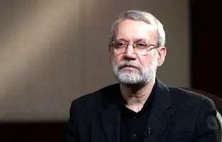تکذیب ادعای کارشناس تلویزیون درباره دیدار علی لاریجانی و بشار اسد
