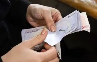 یارانه‌ ویژه ؛ شایعه یا واقعیت؟