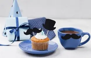 چند پیام خاص برای تبریک روز پدر ؛ روز پدر ۱۴۰۳ چند شنبه است ؟