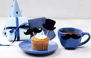 چند پیام خاص برای تبریک روز پدر ؛ روز پدر ۱۴۰۳ چند شنبه است ؟