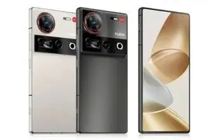 تشخیص چهره سه‌بعدی، برگ برنده گوشی‌های جدید چینی