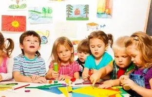  این سرگرمی دوران کودکی، تضمین‌کننده موفقیت بزرگسالی است