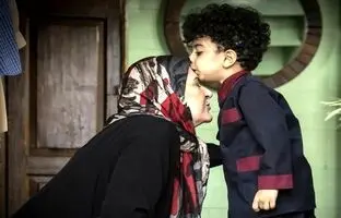 پشت پرده فرزندخواندگی؛ نقش پرحرف و حدیث سالار معمولی در پایتخت