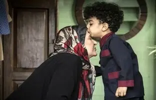 پشت پرده فرزندخواندگی؛ نقش پرحرف و حدیث سالار معمولی در پایتخت
