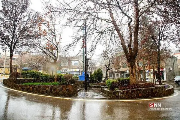 گالری