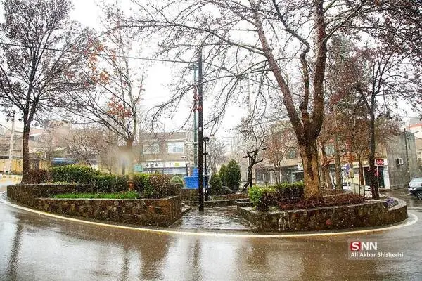 گالری