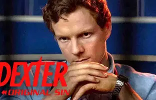 اولین تریلر از سریال پیش‌درآمد Dexter: Original Sin را تماشا کنید + ویدئو