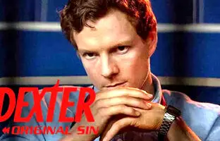 اولین تریلر از سریال پیش‌درآمد Dexter: Original Sin را تماشا کنید + ویدئو