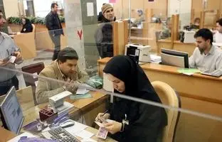  اطلاعیه مهم دادستانی درباره اختلال در خدمات‌رسانی ۲ بانک 