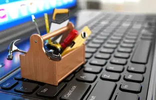 این ابزارهای رایگان می‌توانند شغلتان را نجات دهند