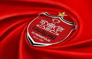  زمان رونمایی پرسپولیس از خریدهای جدیدش 