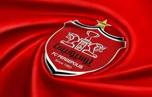  زمان رونمایی پرسپولیس از خریدهای جدیدش 