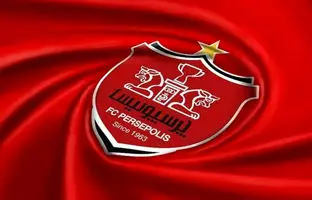  زمان رونمایی پرسپولیس از خریدهای جدیدش 